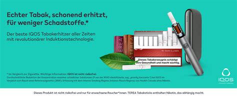 tines tabakwelt laupheim